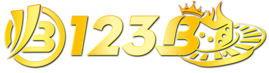 123B – Link vào nhà cái 123B uy tín, an toàn nhất hiện nay